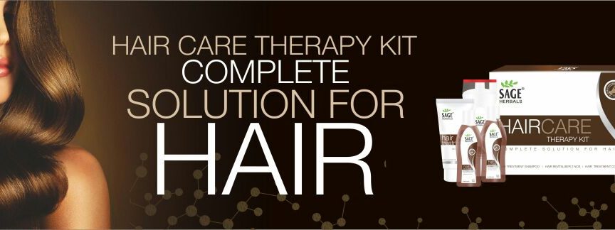 hair image blogimage