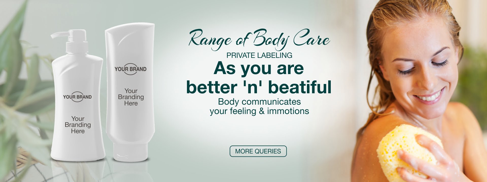 sage-herbals-body-care-banner