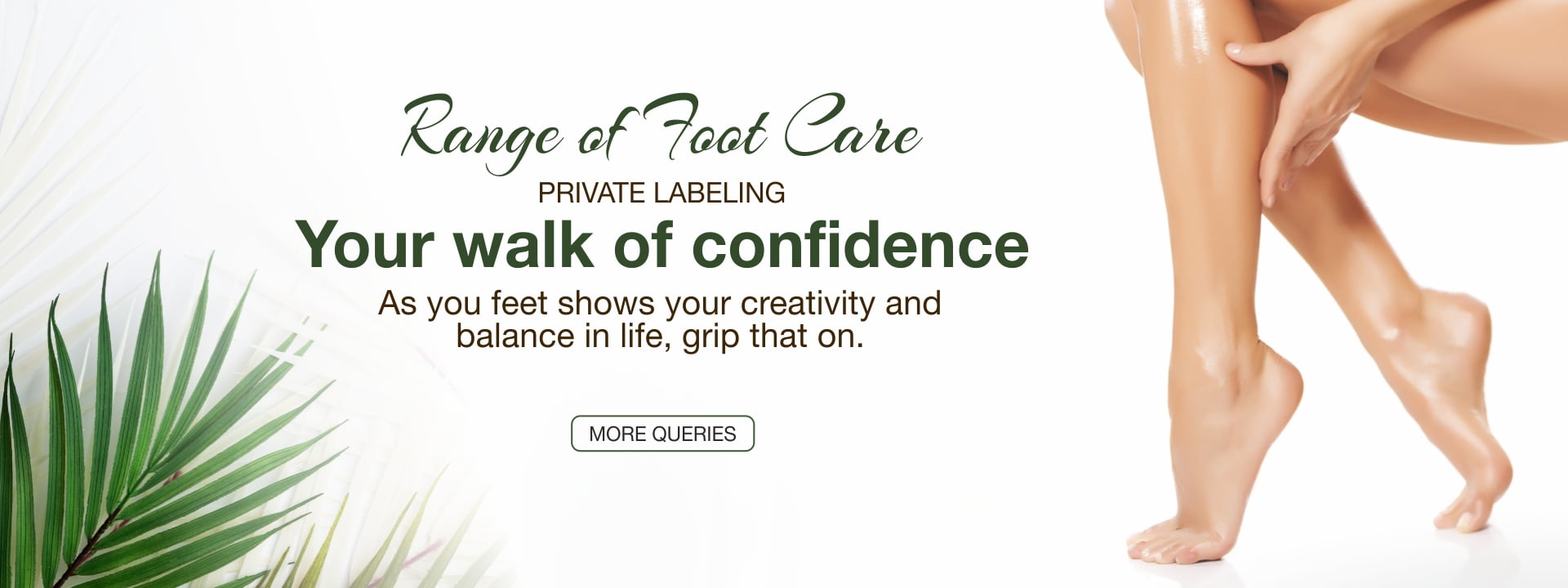 sage-herbals-foot-care-range-banner